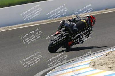 media/Jul-13-2025-Pacific Track Time (Sun) [[819660bca7]]/B Group/220pm (Turn 6)/